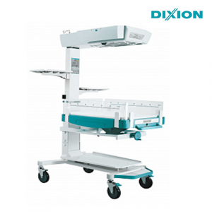 Открытые реанимационные системы Dixion